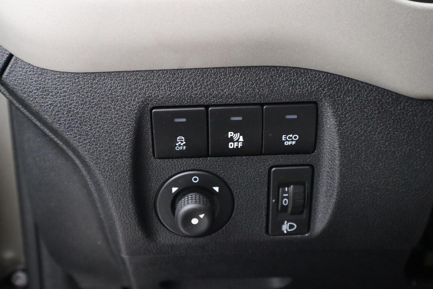 Citroën Berlingo vaihtoauto