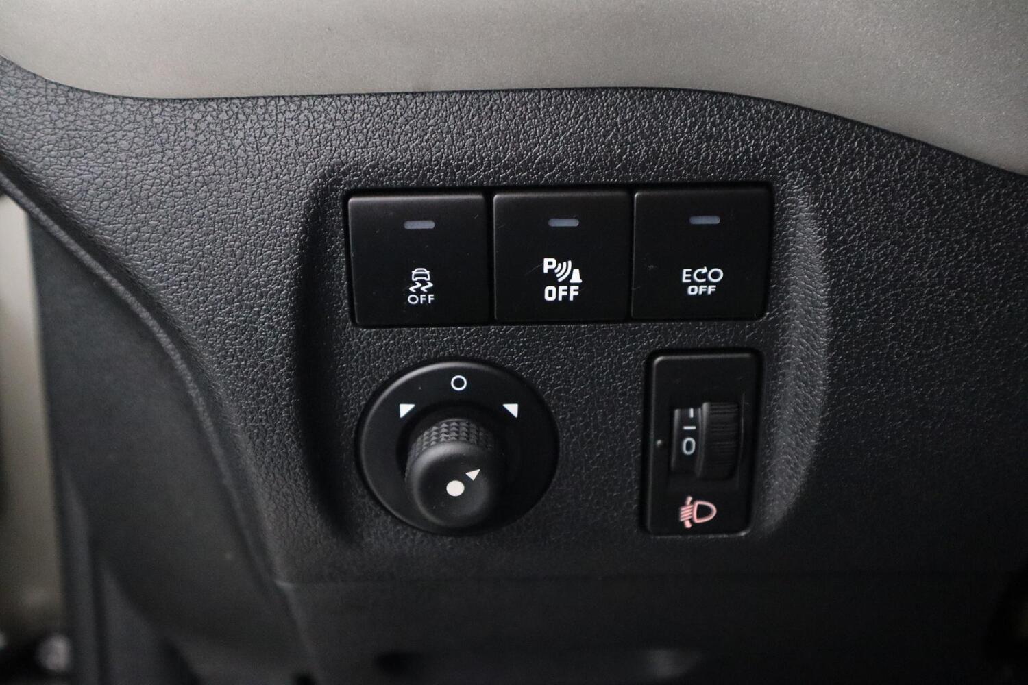 Citroën Berlingo vaihtoauto