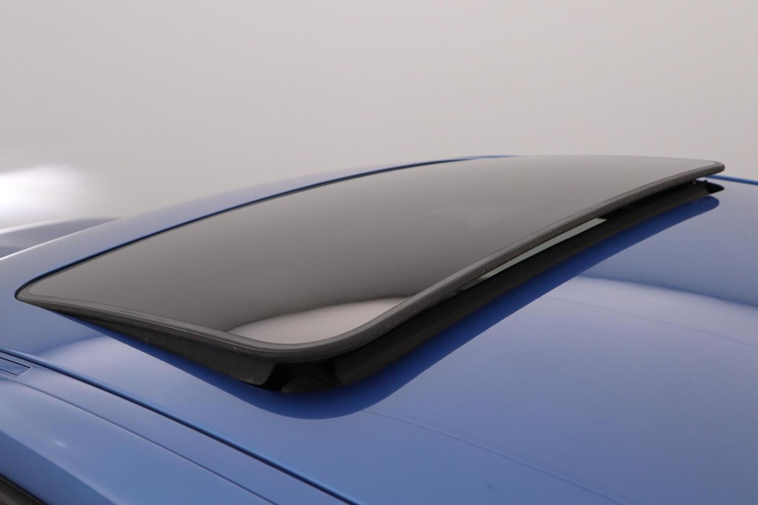 BMW 120 vaihtoauto