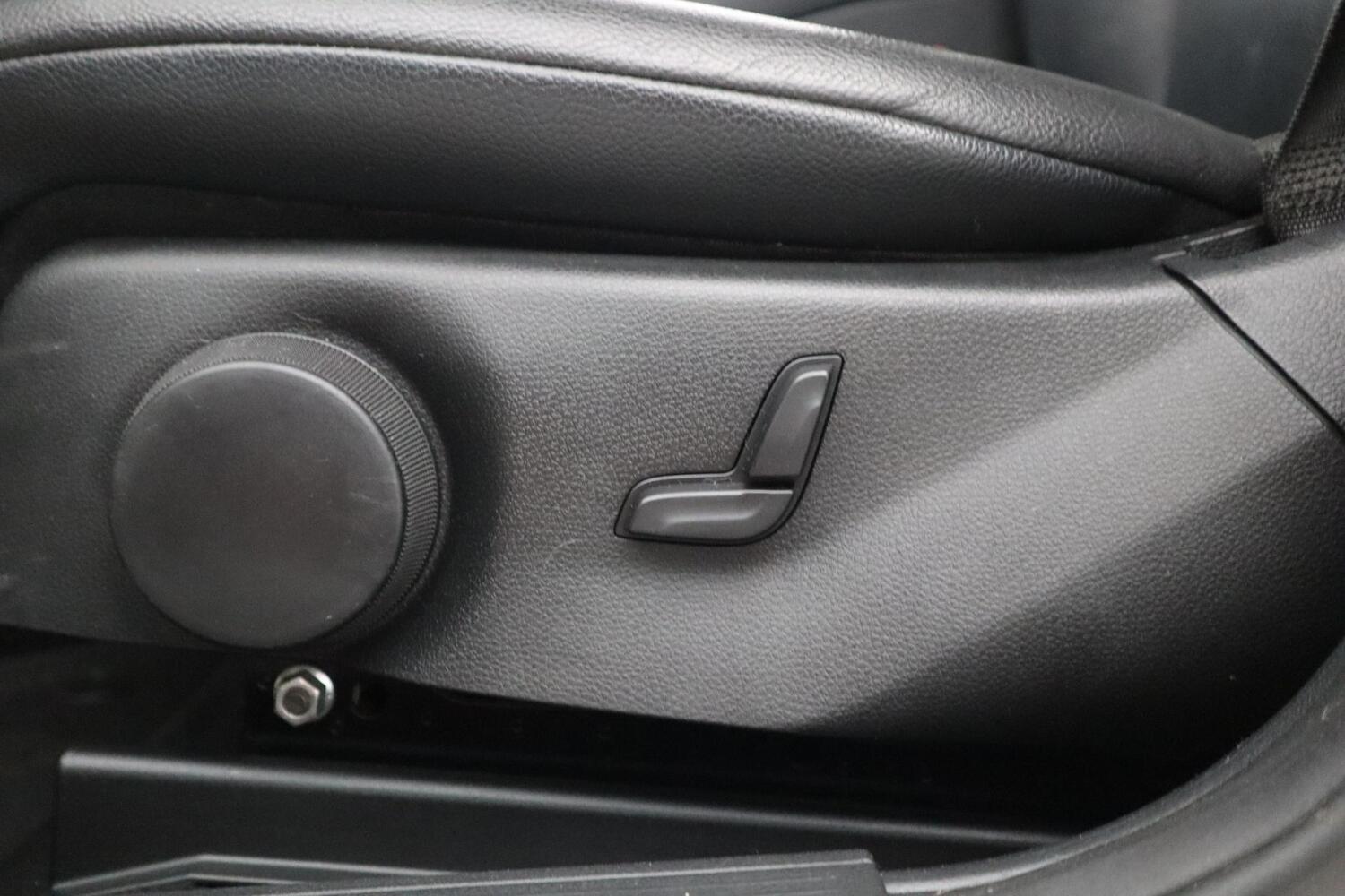 Mercedes-Benz GLK vaihtoauto