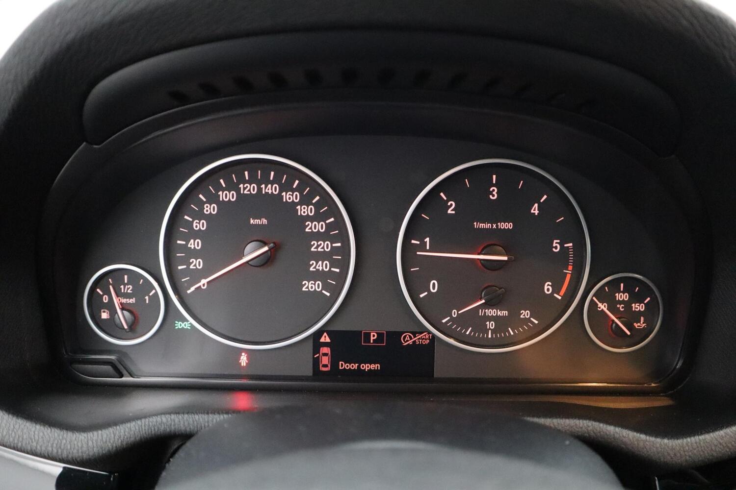 BMW X4 vaihtoauto