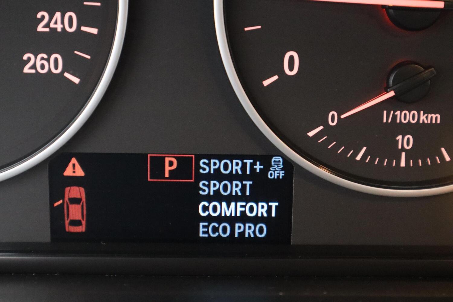 BMW X4 vaihtoauto