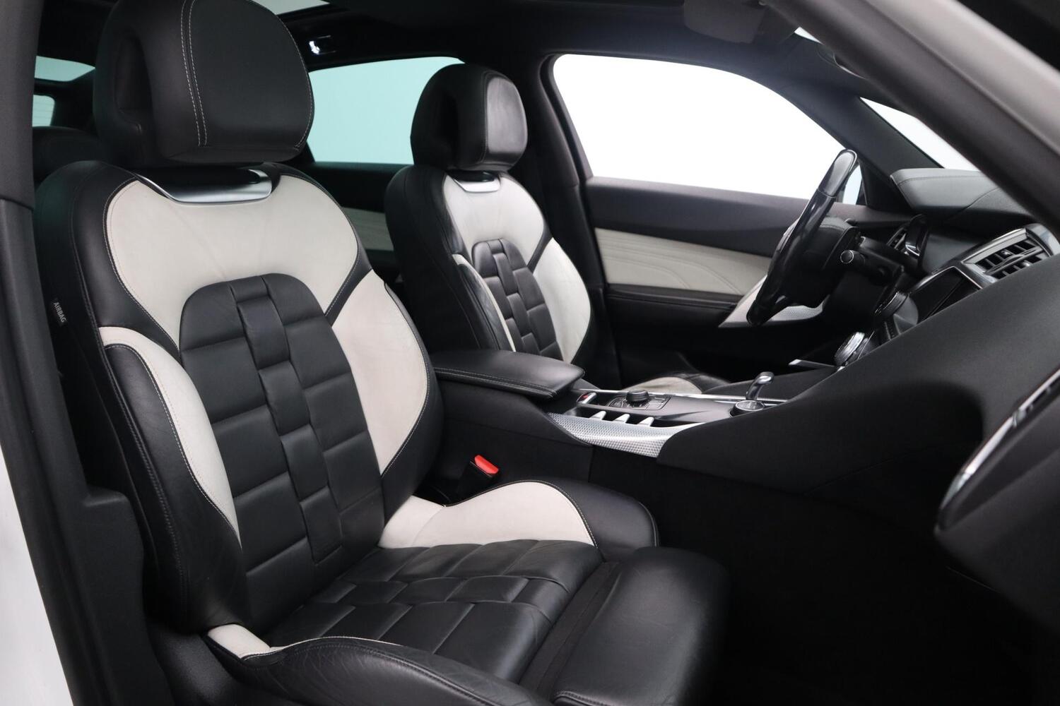 Citroën DS5 vaihtoauto