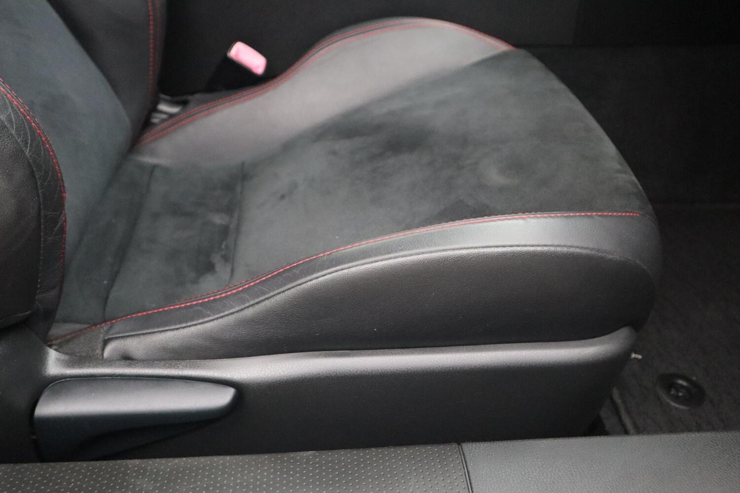 Toyota GT86 vaihtoauto