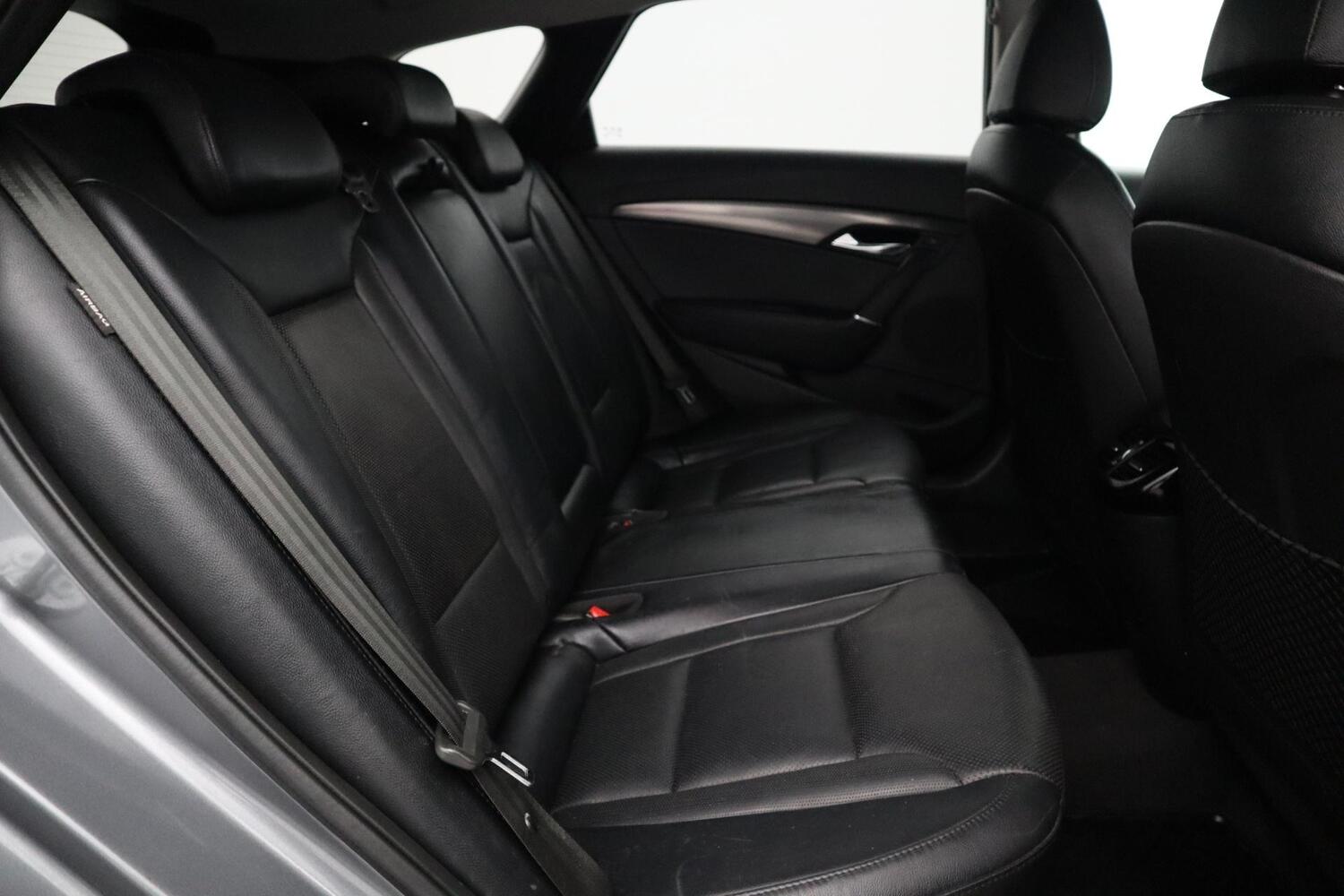 Hyundai i40 vaihtoauto