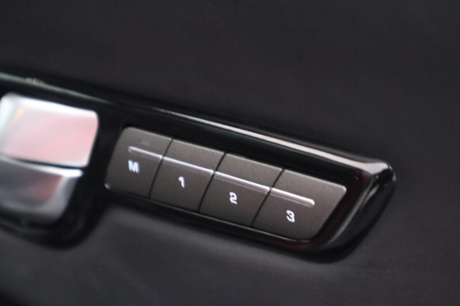 Land Rover Range Rover Evoque vaihtoauto