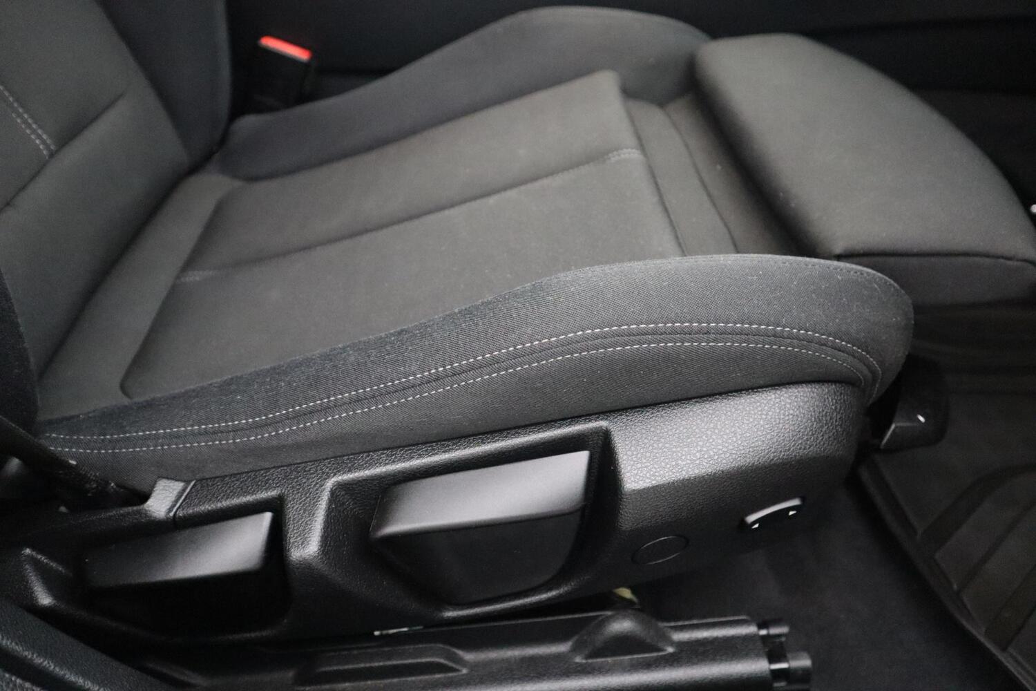 BMW 420 vaihtoauto