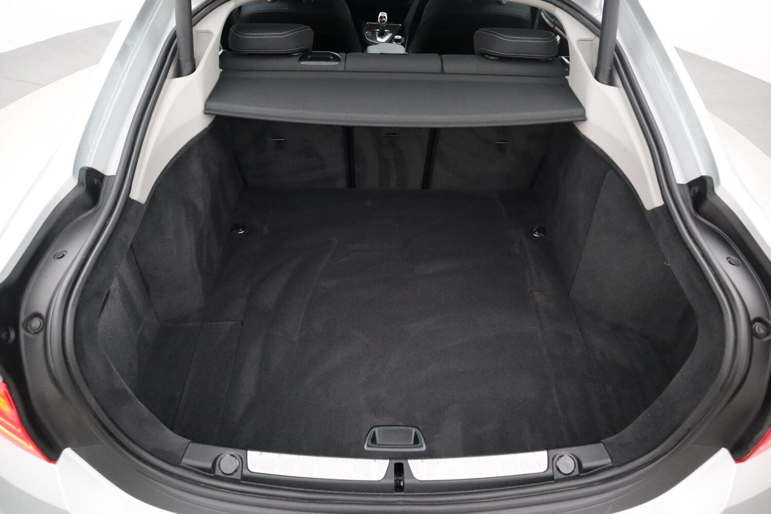 BMW 420 vaihtoauto