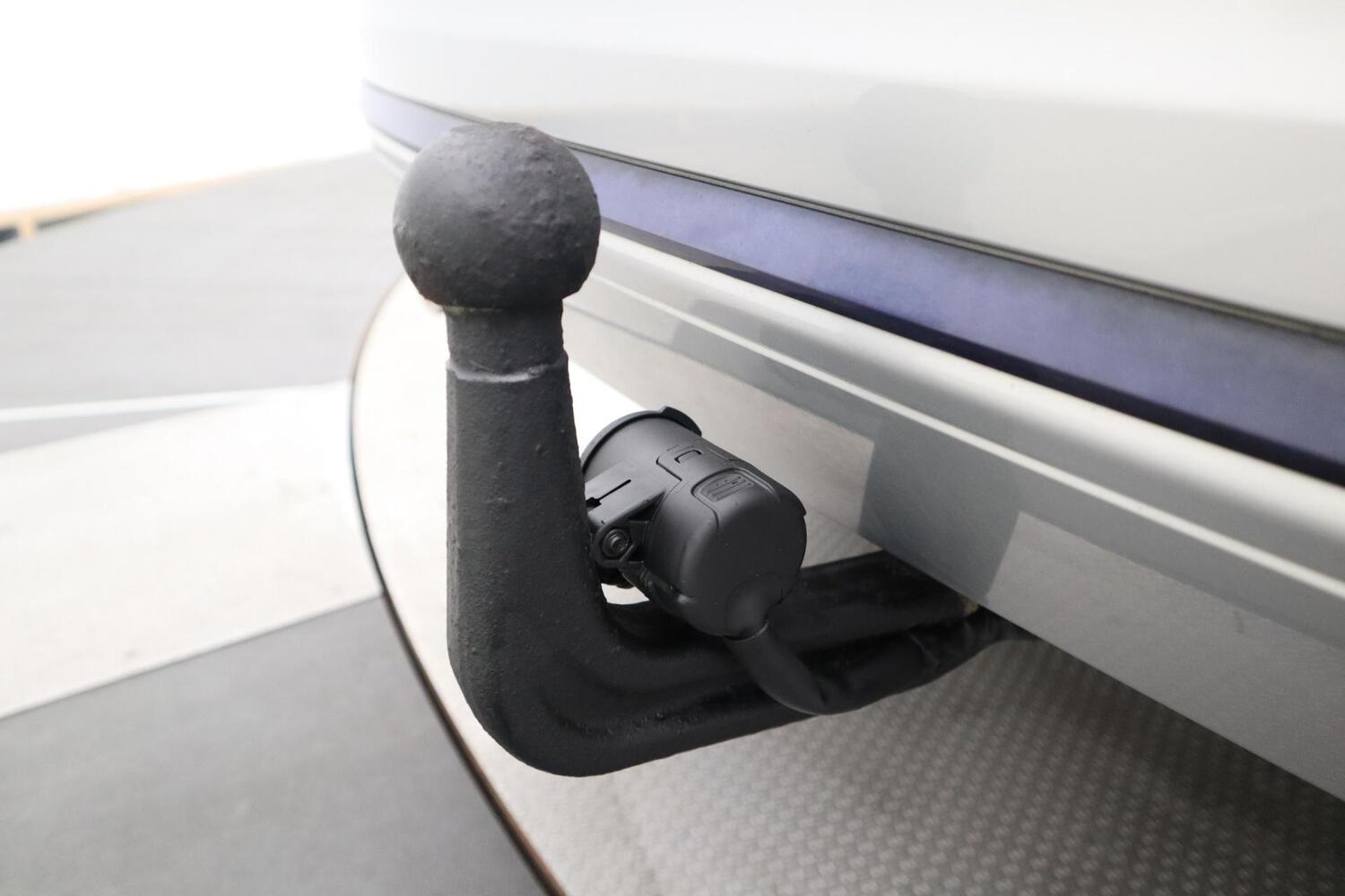 BMW 420 vaihtoauto
