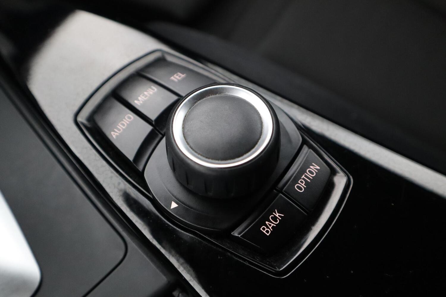 BMW 420 vaihtoauto