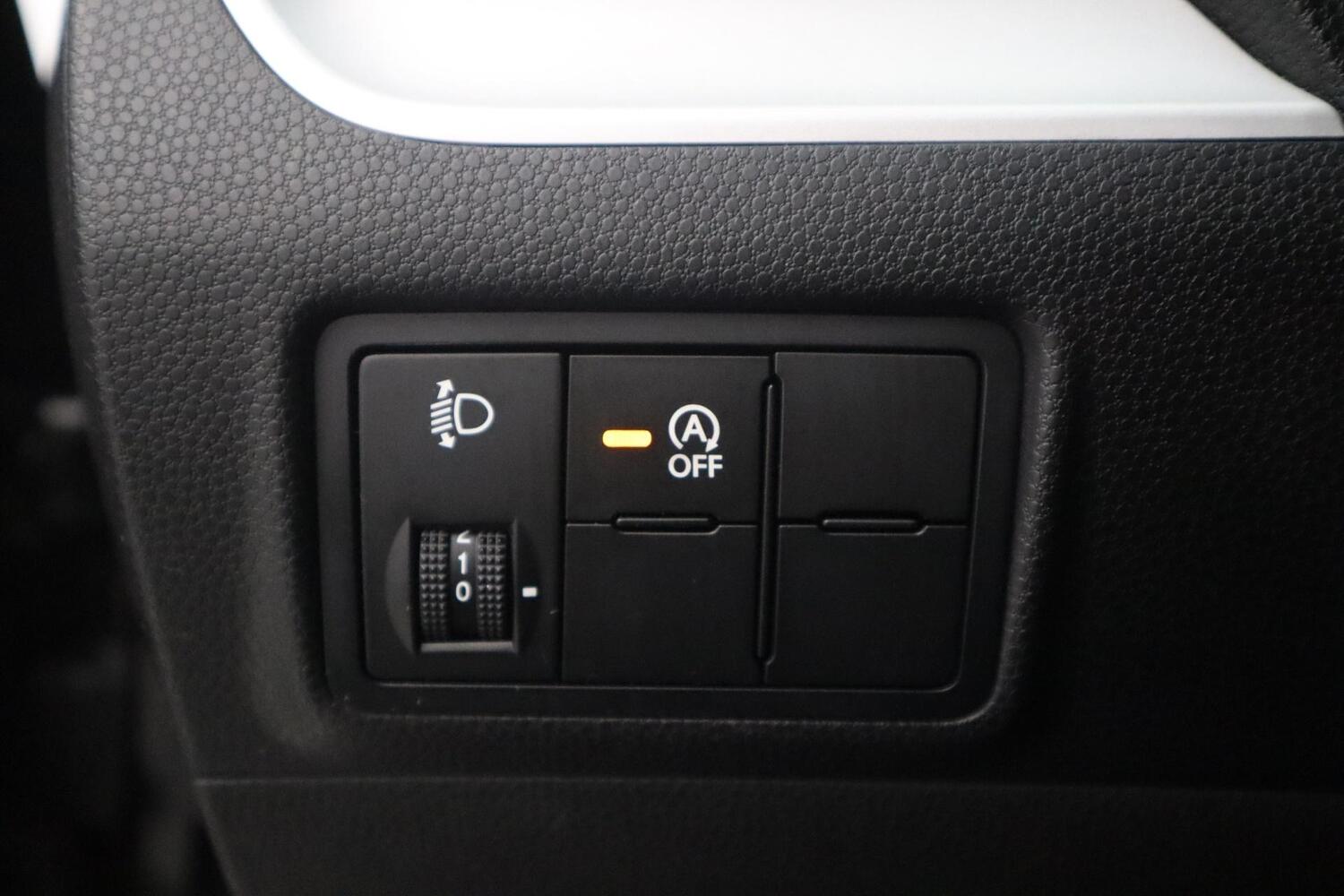 Kia Picanto vaihtoauto