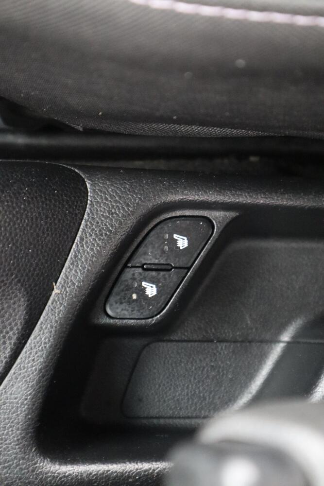 Kia Picanto vaihtoauto