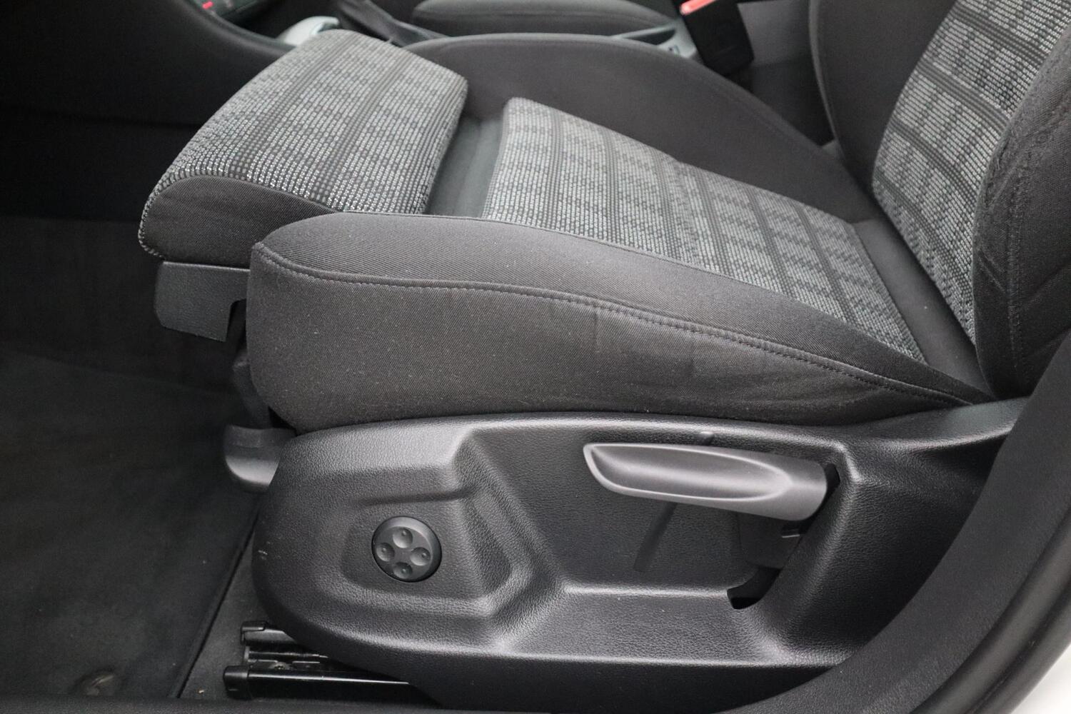 Audi Q3 vaihtoauto