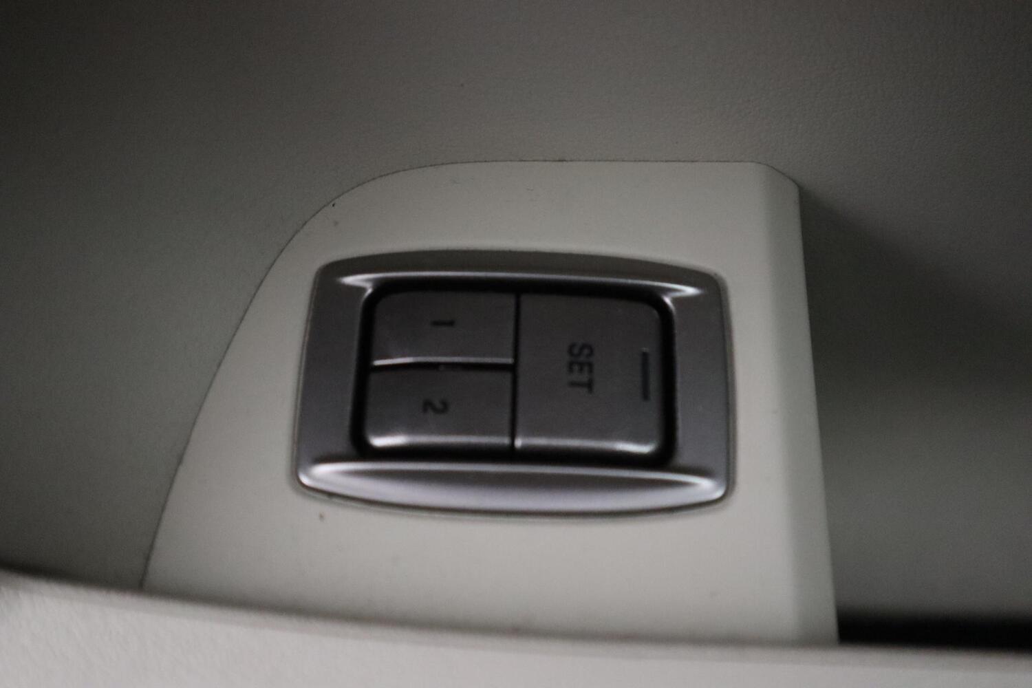 Jaguar XF vaihtoauto
