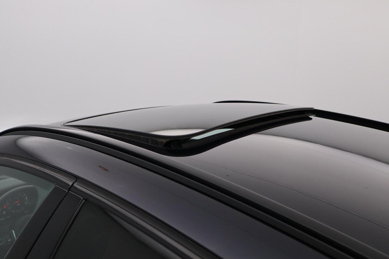 BMW X6 vaihtoauto