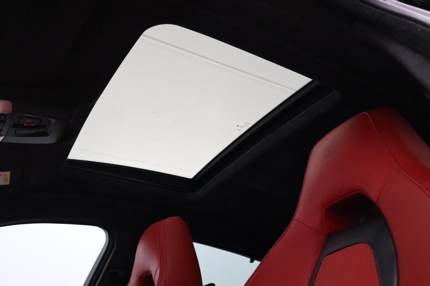 BMW X6 vaihtoauto