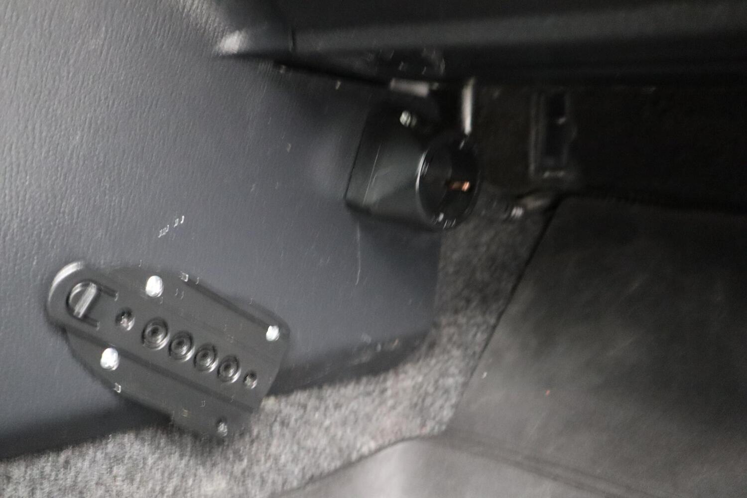 Nissan NOTE vaihtoauto