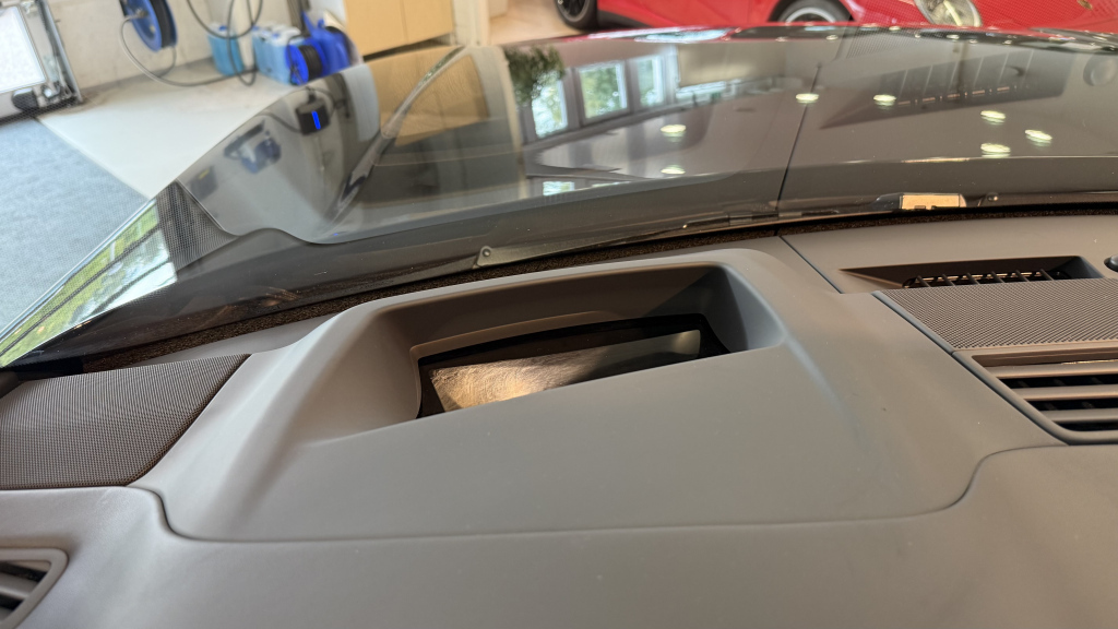 Land Rover Range Rover vaihtoauto