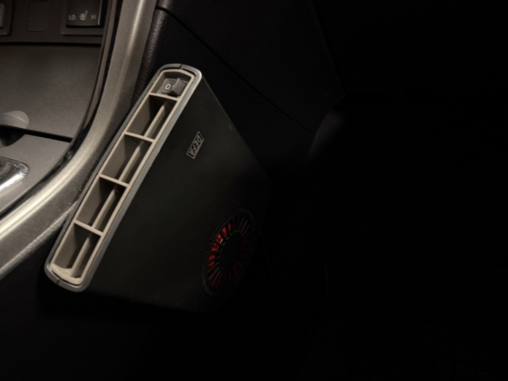 Mazda 6 vaihtoauto