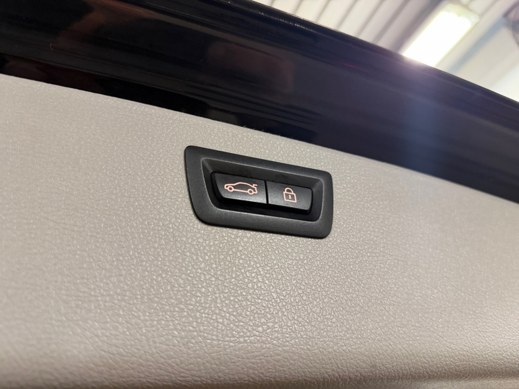 BMW 335 vaihtoauto