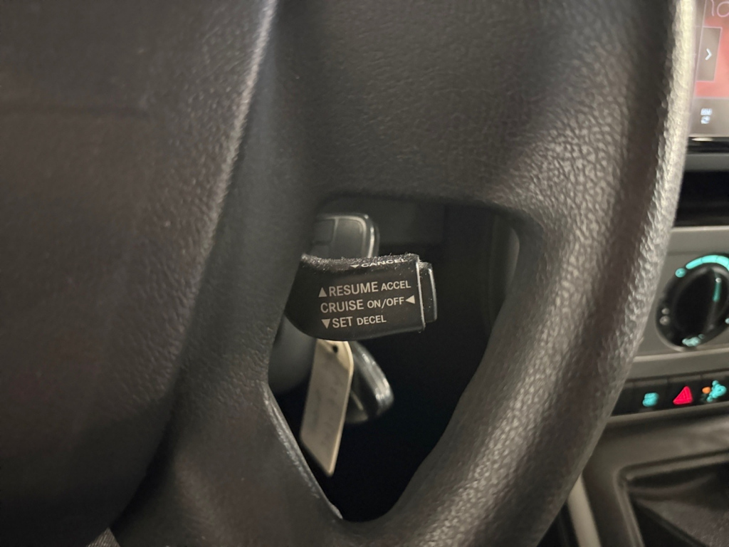 Jeep Patriot vaihtoauto