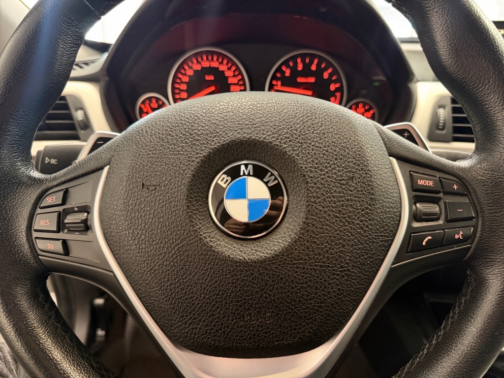 BMW 328 vaihtoauto