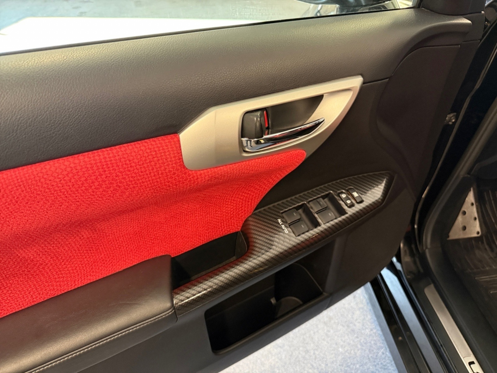 Lexus CT vaihtoauto