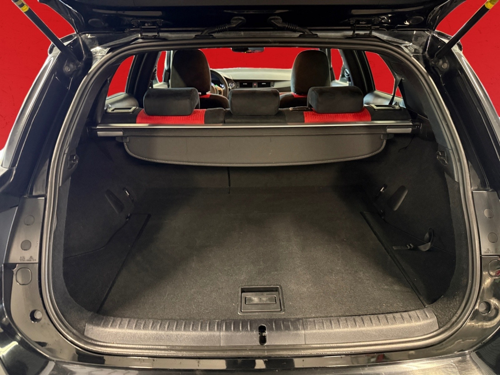 Lexus CT vaihtoauto