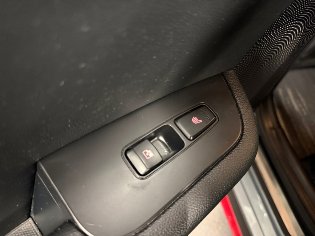 Kia Proceed vaihtoauto