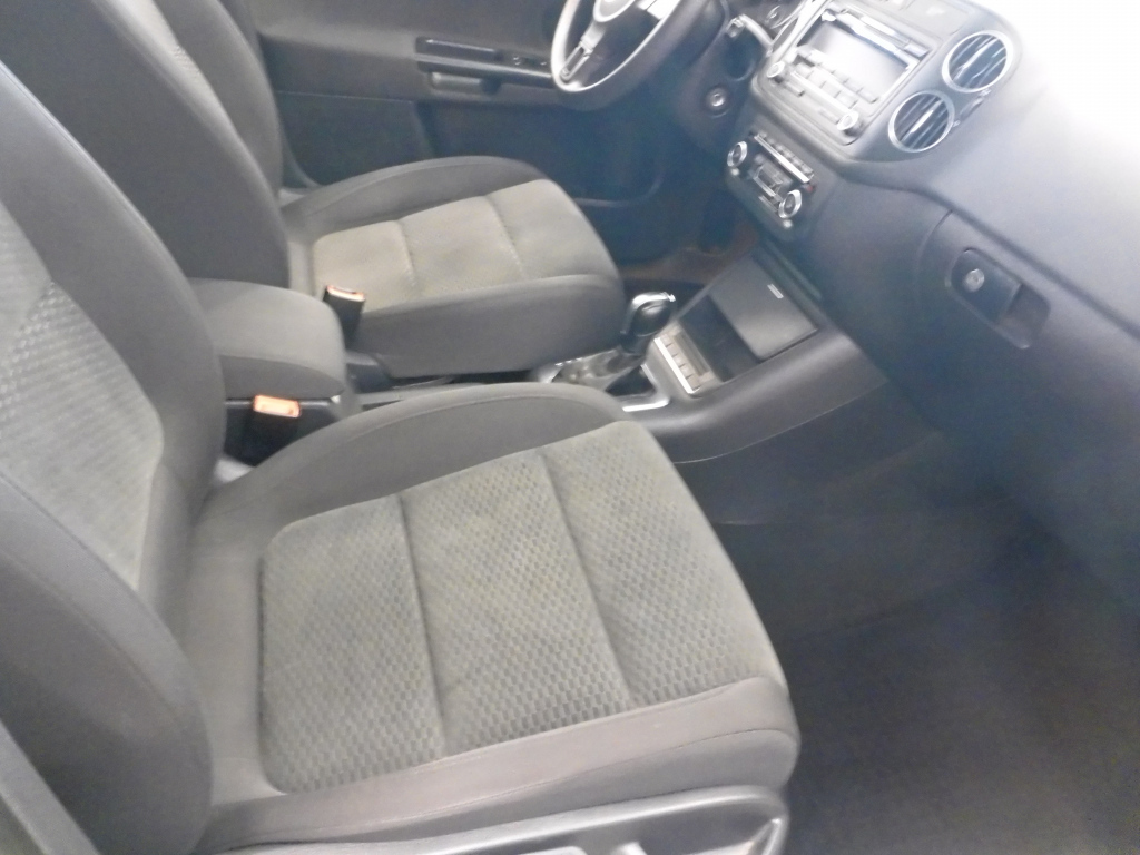 Volkswagen Golf Plus vaihtoauto