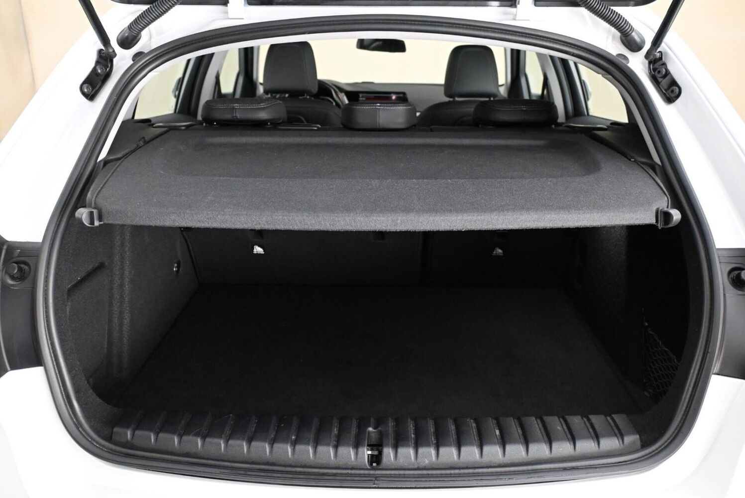 BMW 118 vaihtoauto