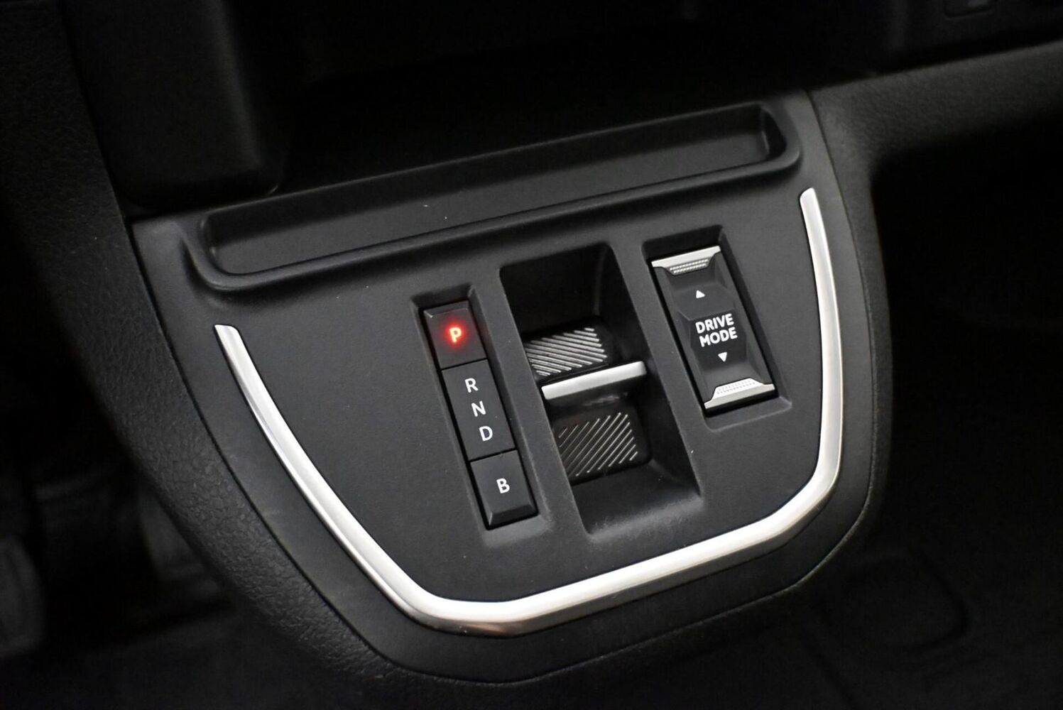 Peugeot e-Expert vaihtoauto
