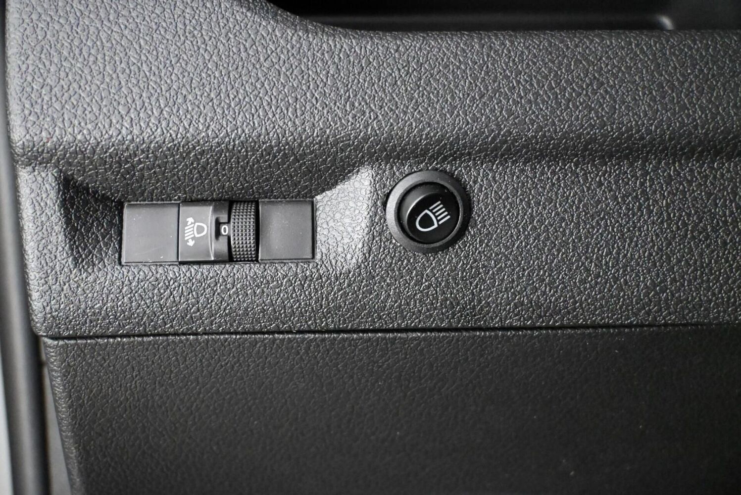 Peugeot e-Expert vaihtoauto