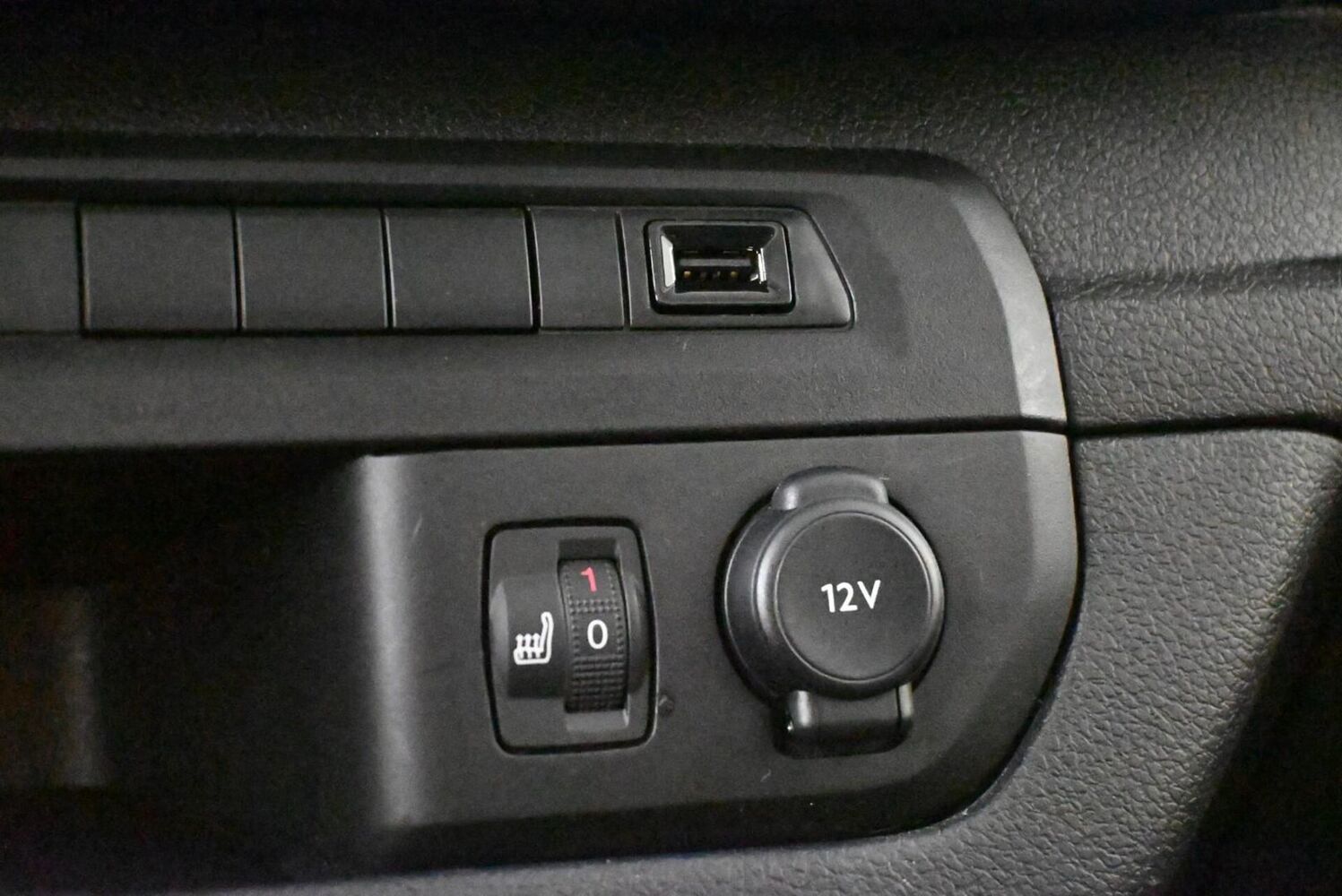 Peugeot e-Expert vaihtoauto