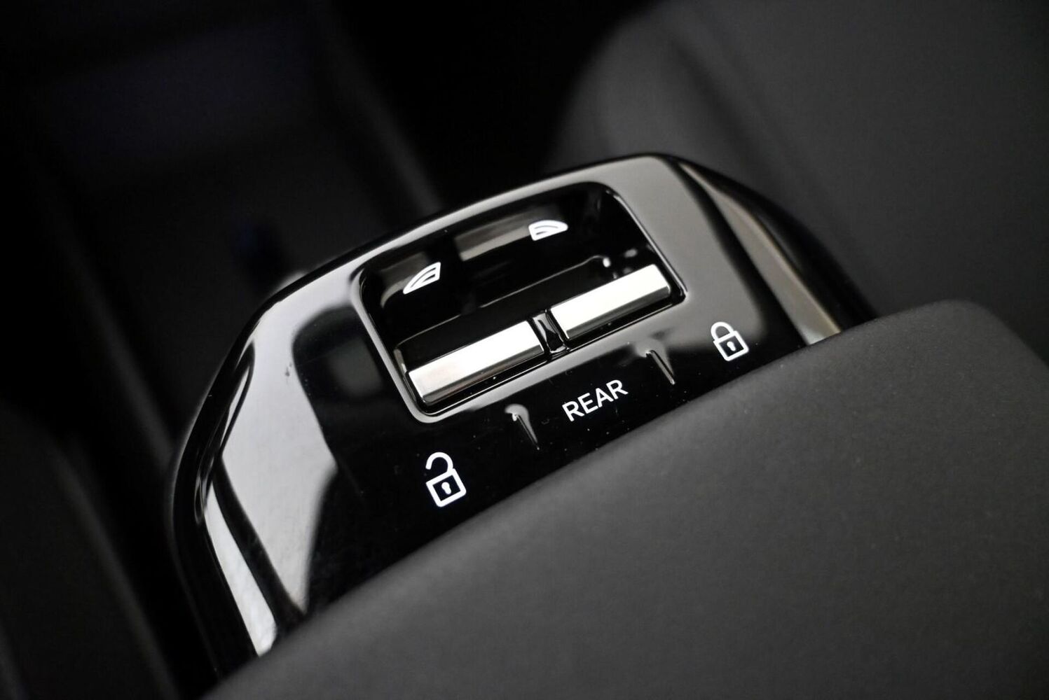 Volvo EX30 vaihtoauto