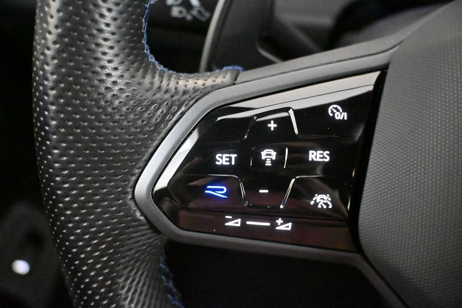 Volkswagen Arteon vaihtoauto