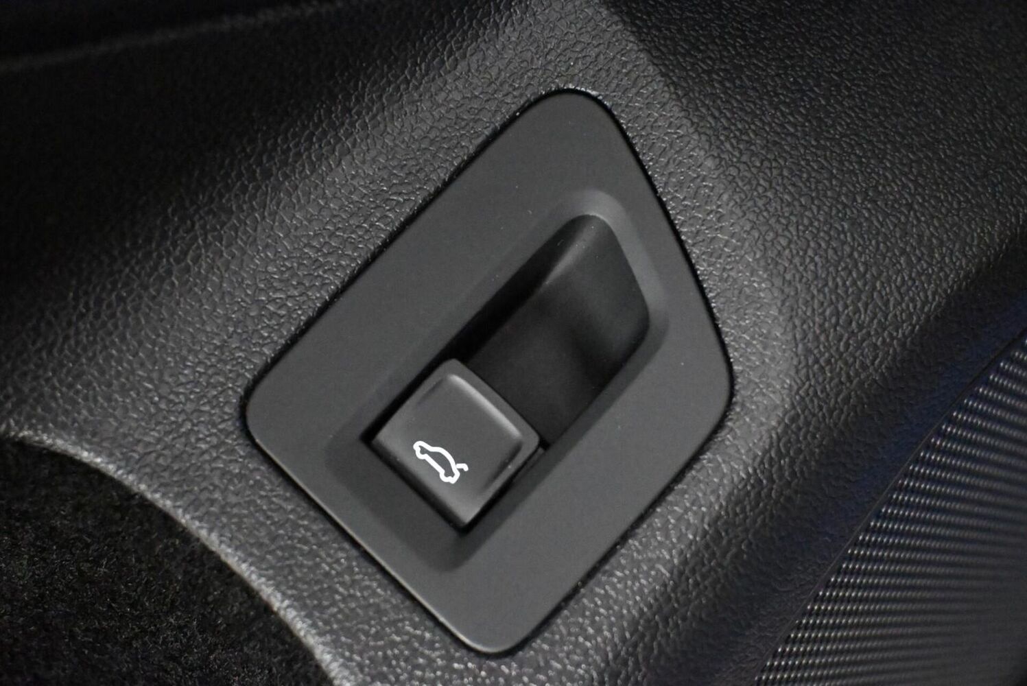 Volkswagen Arteon vaihtoauto