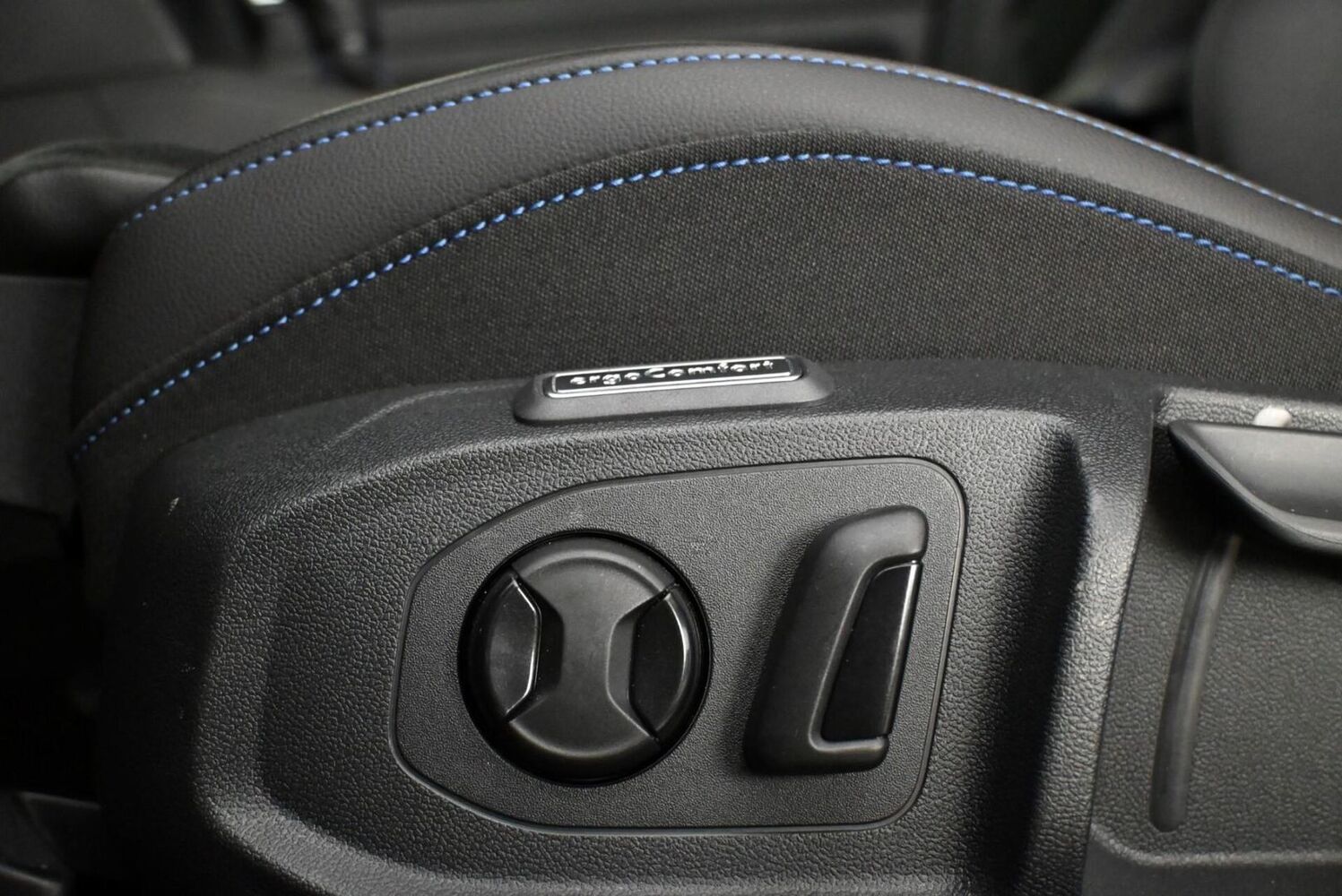 Volkswagen Arteon vaihtoauto