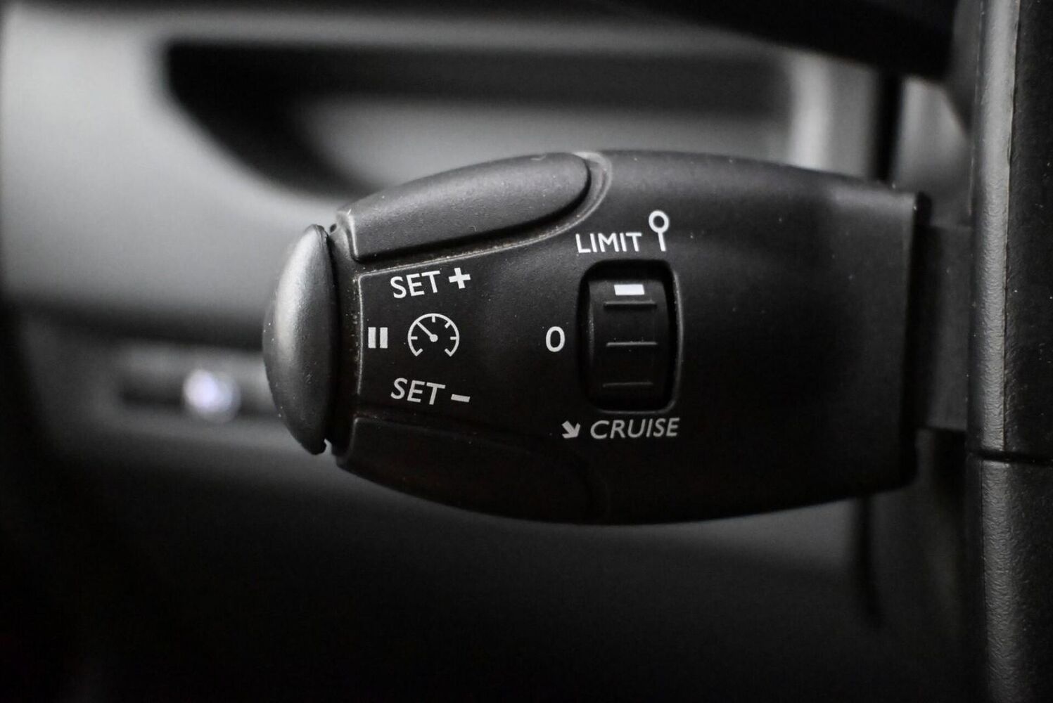 Peugeot Expert vaihtoauto