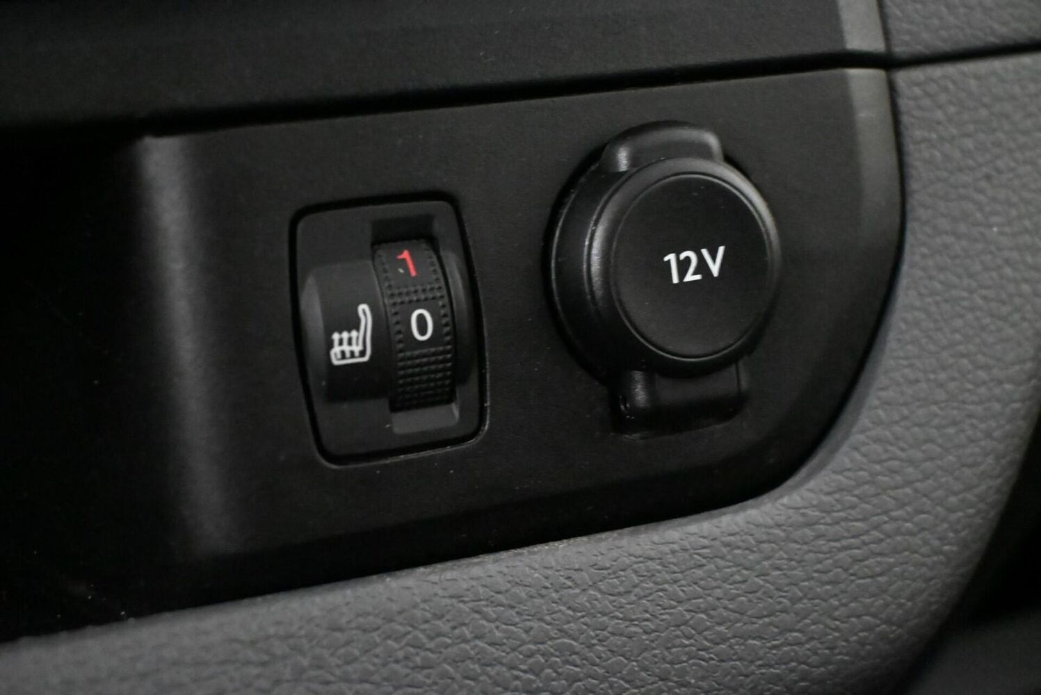Peugeot Expert vaihtoauto