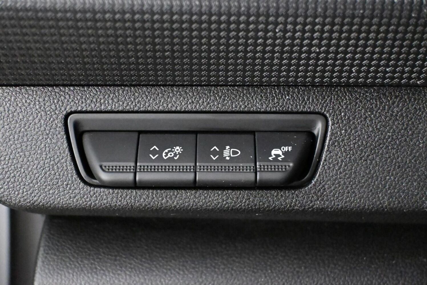Renault Kangoo vaihtoauto