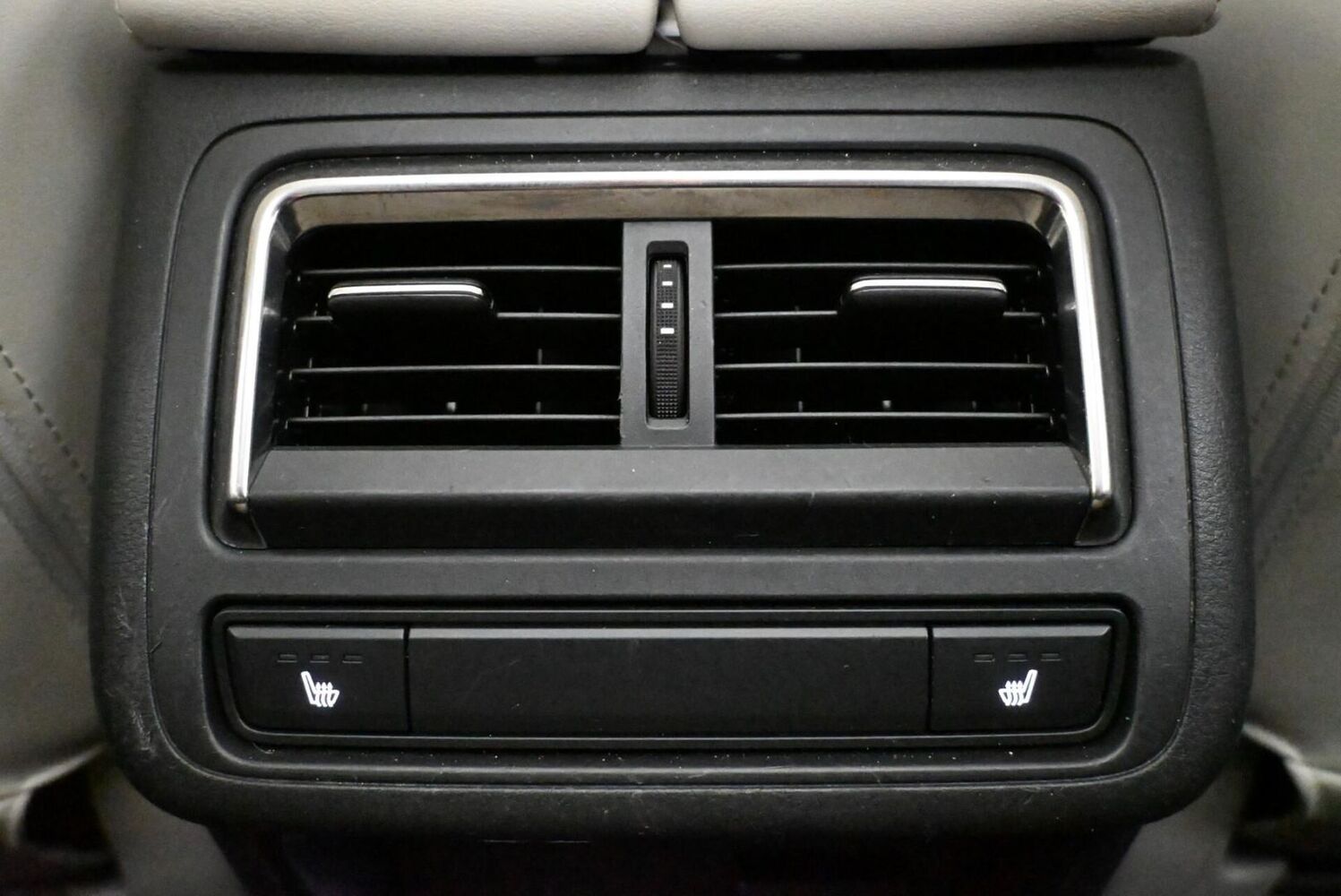 Mazda CX-60 vaihtoauto