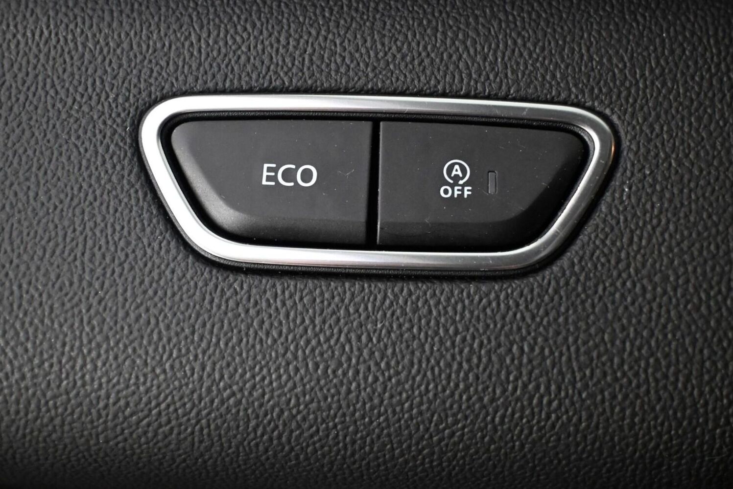 Renault Kadjar vaihtoauto