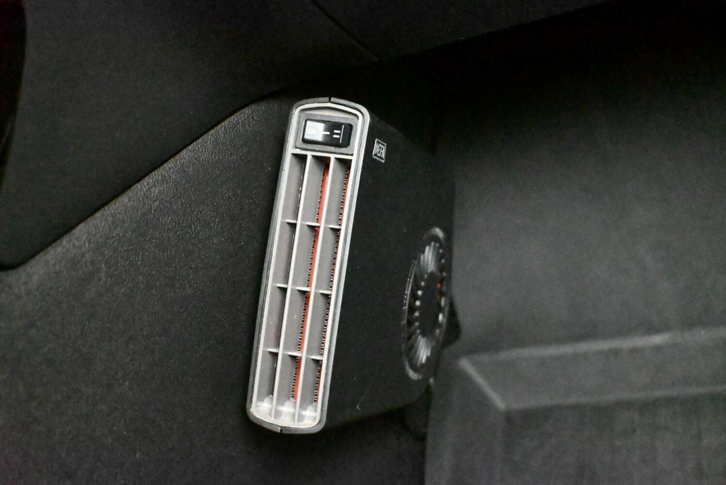 Renault Kadjar vaihtoauto