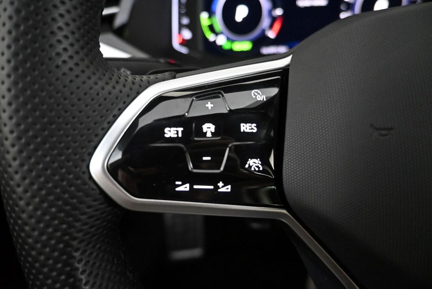 Volkswagen Arteon vaihtoauto