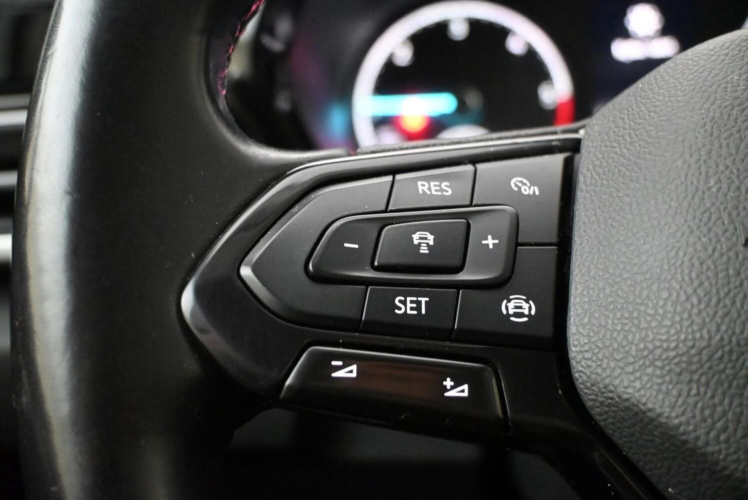 Ford Grand Tourneo Connect vaihtoauto