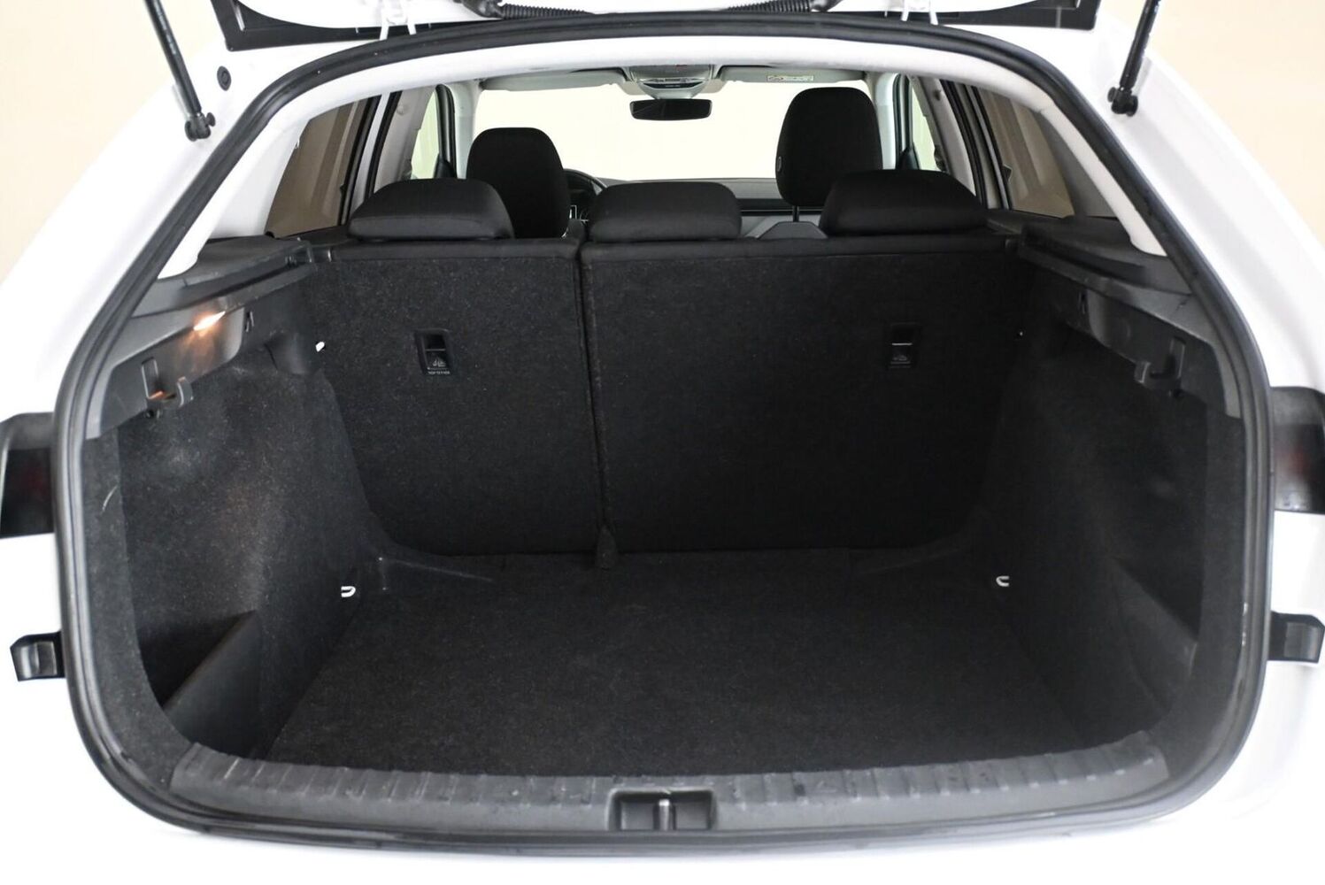 Skoda Scala vaihtoauto
