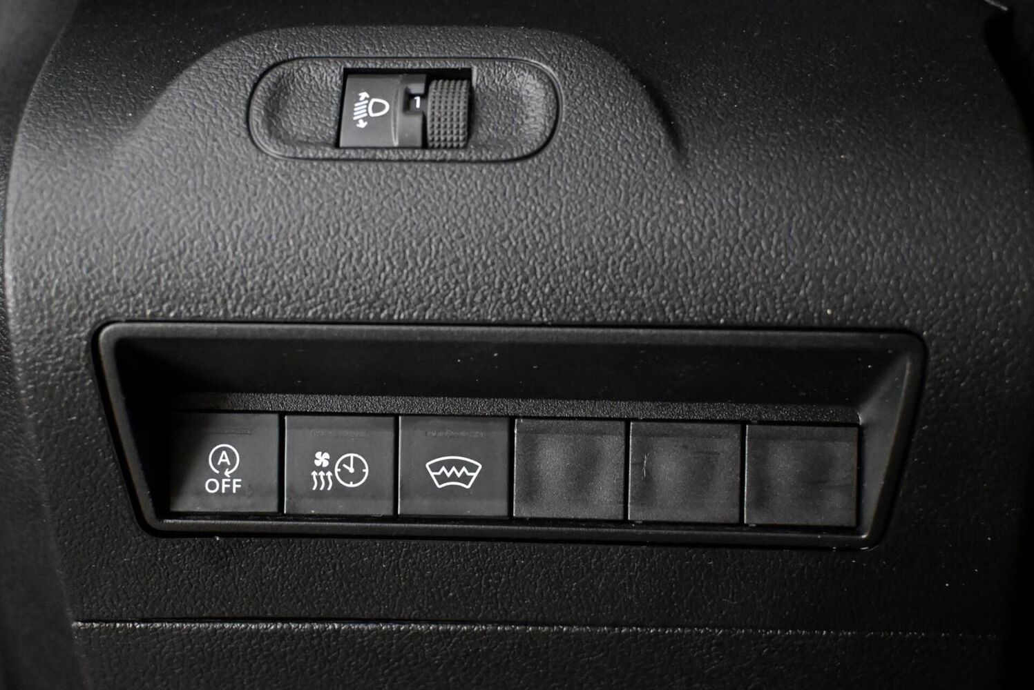 Peugeot Partner vaihtoauto