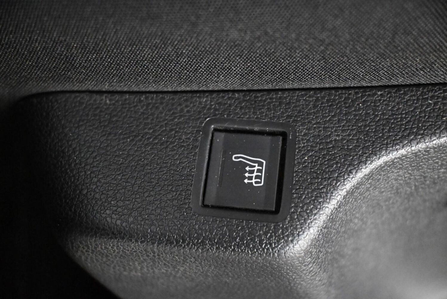 Peugeot Partner vaihtoauto