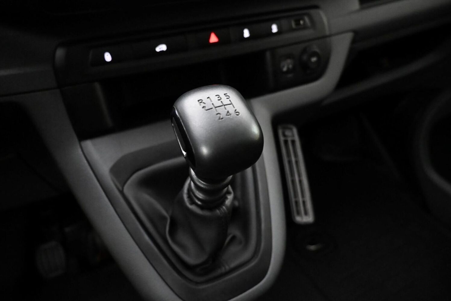 Peugeot Expert vaihtoauto